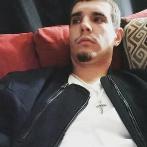 Meet your Posher, Jakob